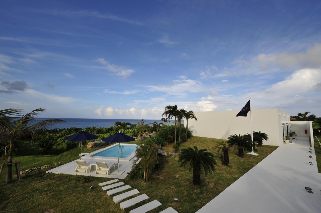 Hotel Windy Earth Silent Club 3*